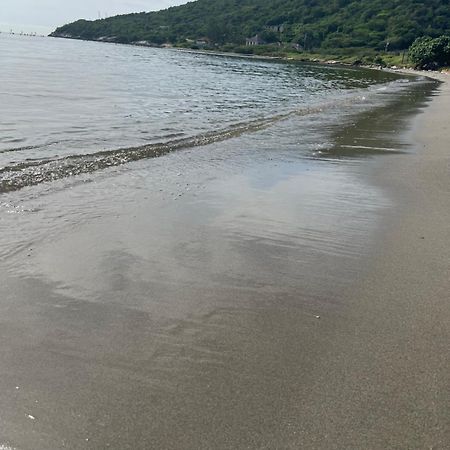 Bayfront Villa & Apartment Portmore Kültér fotó